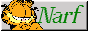 narf.png  height=