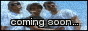 narrow-head.gif  height=