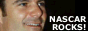 nascarrocks.gif  height=