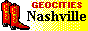 nashville.gif  height=