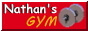 nathansgym.jpg  height=
