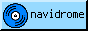 navidrome.gif  height=