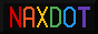 naxdot.gif  height=