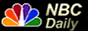 nbc.gif  height=