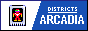 nc_arcadia.gif  height=