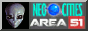 nc_area51.gif  height=