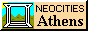 nc_athens.gif  height=