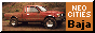 nc_baja.gif  height=