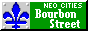 nc_bourbon.gif  height=