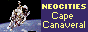 nc_cape.gif  height=