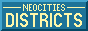 nc_districts_alt.gif  height=