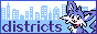 nc_districtspippin.gif  height=