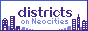 nc_districtstext.gif  height=