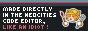 nc_editor.gif  height=