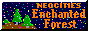 nc_enchant.gif  height=
