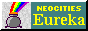 nc_eureka.gif  height=
