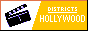 nc_hollywood.gif  height=