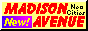 nc_madison.gif  height=