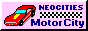 nc_motor.gif  height=