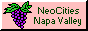 nc_napa.gif  height=