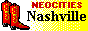 nc_nashville.gif  height=