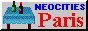 nc_paris.gif  height=