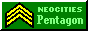 nc_pentagon.gif  height=