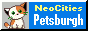 nc_petsburgh.gif  height=