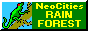 nc_rainforest.gif  height=