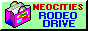 nc_rodeo.gif  height=