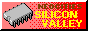 nc_silicon.gif  height=
