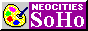 nc_soho.gif  height=