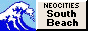 nc_south.gif  height=