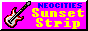 nc_sunset.gif  height=