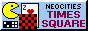 nc_timesquare.gif  height=