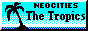 nc_tropic.gif  height=