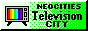 nc_tv.gif  height=