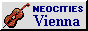 nc_vienna.gif  height=