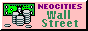 nc_wall.gif  height=