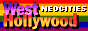 nc_westhollywood.gif  height=