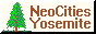 nc_yosemite.gif  height=