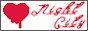 ncbutton2.png  height=
