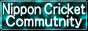 ncc.gif  height=
