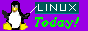nclinux.gif  height=