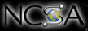 ncsa.gif  height=