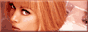 nd-88x31-1a.gif  height=