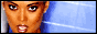 nd-88x31-2a.gif  height=