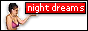 nd-88x31-3a.gif  height=