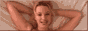 nd-88x31-4a.gif  height=