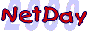 nd_logo.gif  height=